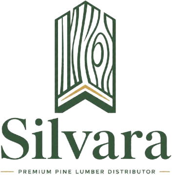 Silvara